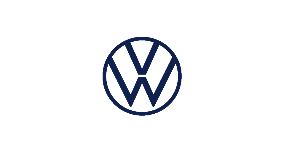 logo or brand